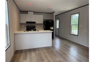 10671 75TH STREET, BRONSON, FL 32621 - MLS#MFRGC539366