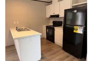 10671 75TH STREET, BRONSON, FL 32621 - MLS#MFRGC539366