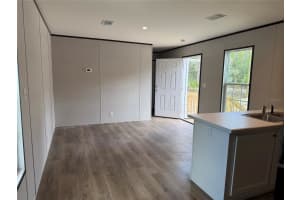 10671 75TH STREET, BRONSON, FL 32621 - MLS#MFRGC539366