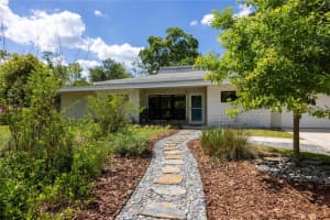 5016 Nw 36th St, GAINESVILLE 5016 Nw 36th St, GAINESVILLE