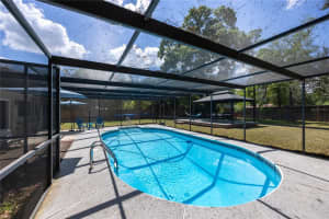 5016 36TH STREET, GAINESVILLE, FL 32605 - MLS#MFRGC539367