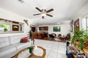 5016 36TH STREET, GAINESVILLE, FL 32605 - MLS#MFRGC539367