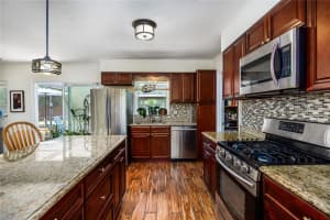 5016 36TH STREET, GAINESVILLE, FL 32605 - MLS#MFRGC539367