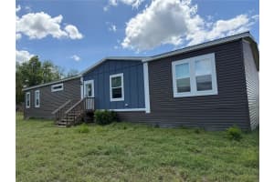 6895 139th Dr, LIVE OAK