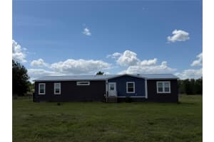 6895 139TH DRIVE, LIVE OAK, FL 32060 - MLS#MFRGC539368