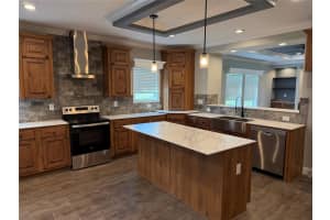 6895 139TH DRIVE, LIVE OAK, FL 32060 - MLS#MFRGC539368