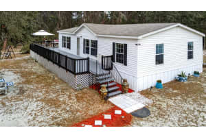 117 Stoddard Rd, CRESCENT CITY