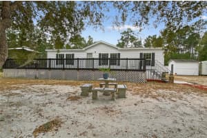 117 STODDARD ROAD, CRESCENT CITY, FL 32112 - MLS#MFRGC539369