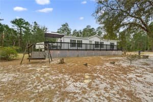 117 STODDARD ROAD, CRESCENT CITY, FL 32112 - MLS#MFRGC539369
