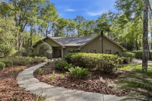 4441 85TH WAY, GAINESVILLE, FL 32608 - MLS#MFRGC539370