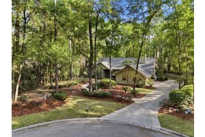 4441 85TH WAY, GAINESVILLE, FL 32608 - MLS#MFRGC539370