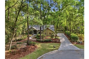 4441 85TH WAY, GAINESVILLE, FL 32608 - MLS#MFRGC539370