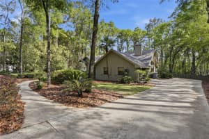 4441 85TH WAY, GAINESVILLE, FL 32608 - MLS#MFRGC539370