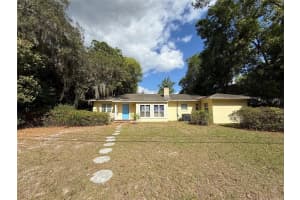 609 19TH STREET, GAINESVILLE, FL 32603 - MLS#MFRGC539371