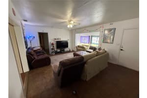 609 19TH STREET, GAINESVILLE, FL 32603 - MLS#MFRGC539371