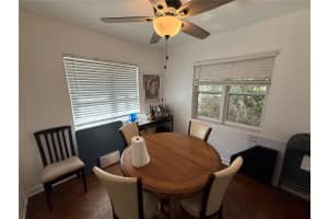 609 19TH STREET, GAINESVILLE, FL 32603 - MLS#MFRGC539371