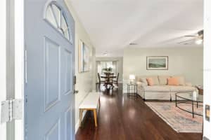 510 52ND TERRACE, GAINESVILLE, FL 32607 - MLS#MFRGC539372