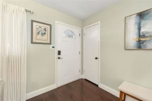 510 52ND TERRACE, GAINESVILLE, FL 32607 - MLS#MFRGC539372