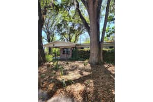 2822 16TH DRIVE, GAINESVILLE, FL 32609 - MLS#MFRGC539373