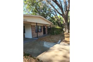 2822 16TH DRIVE, GAINESVILLE, FL 32609 - MLS#MFRGC539373