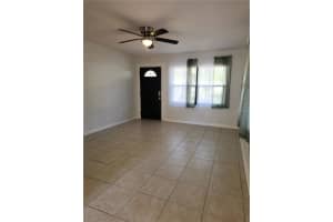 2822 16TH DRIVE, GAINESVILLE, FL 32609 - MLS#MFRGC539373