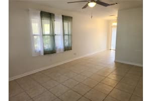 2822 16TH DRIVE, GAINESVILLE, FL 32609 - MLS#MFRGC539373