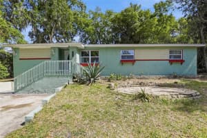 3921 14TH TERRACE, GAINESVILLE, FL 32641 - MLS#MFRGC539374