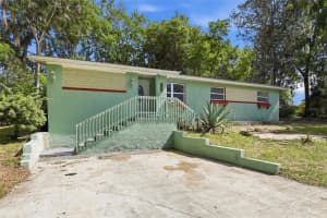 3921 14TH TERRACE, GAINESVILLE, FL 32641 - MLS#MFRGC539374