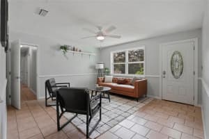 3921 14TH TERRACE, GAINESVILLE, FL 32641 - MLS#MFRGC539374