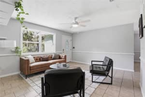 3921 14TH TERRACE, GAINESVILLE, FL 32641 - MLS#MFRGC539374