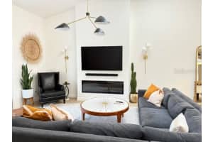 3731 53RD ROAD, GAINESVILLE, FL 32653 - MLS#MFRGC539375