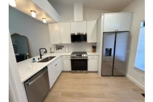 3731 53RD ROAD, GAINESVILLE, FL 32653 - MLS#MFRGC539375