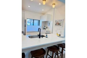 3731 53RD ROAD, GAINESVILLE, FL 32653 - MLS#MFRGC539375