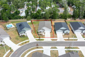6742 10TH LANE, GAINESVILLE, FL 32607 - MLS#MFRGC539377