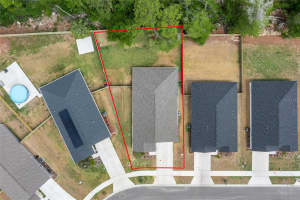 6742 10TH LANE, GAINESVILLE, FL 32607 - MLS#MFRGC539377