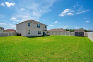 4583 27TH STREET, OCALA, FL 34470 - MLS#MFRGC539379