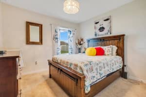 4583 27TH STREET, OCALA, FL 34470 - MLS#MFRGC539379