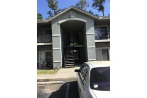 3705 27TH STREET, GAINESVILLE, FL 32608 - MLS#MFRGC539380