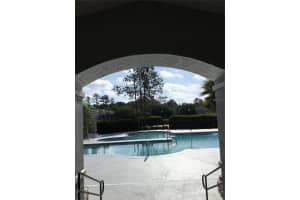 3705 27TH STREET, GAINESVILLE, FL 32608 - MLS#MFRGC539380
