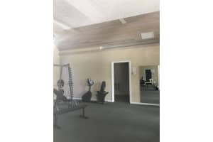 3705 27TH STREET, GAINESVILLE, FL 32608 - MLS#MFRGC539380