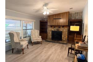 14790 72ND COURT, CHIEFLAND, FL 32626 - MLS#MFRGC539381