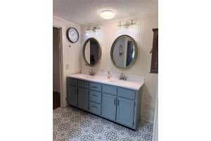 14790 72ND COURT, CHIEFLAND, FL 32626 - MLS#MFRGC539381