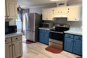 14790 72ND COURT, CHIEFLAND, FL 32626 - MLS#MFRGC539381