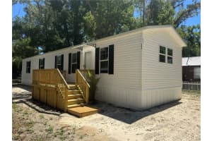 8630 82ND TERRACE, TRENTON, FL 32693 - MLS#MFRGC539382