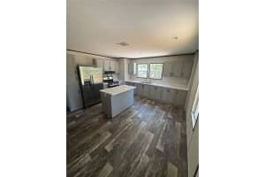 8630 82ND TERRACE, TRENTON, FL 32693 - MLS#MFRGC539382