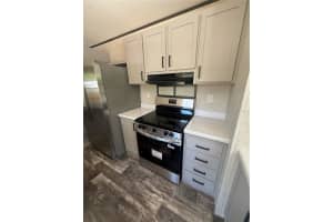 8630 82ND TERRACE, TRENTON, FL 32693 - MLS#MFRGC539382