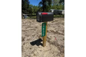 8630 82ND TERRACE, TRENTON, FL 32693 - MLS#MFRGC539382