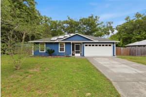 17583 234TH TERRACE, HIGH SPRINGS, FL 32643 - MLS#MFRGC539383