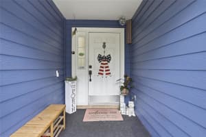 17583 234TH TERRACE, HIGH SPRINGS, FL 32643 - MLS#MFRGC539383