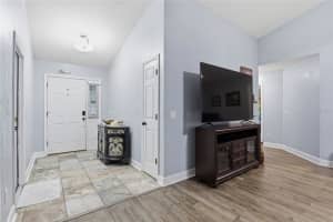 17583 234TH TERRACE, HIGH SPRINGS, FL 32643 - MLS#MFRGC539383